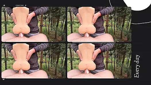 Compilation Creampie Cumshot COMPILATION