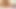 Massaged babe doggystyled after sensual bj