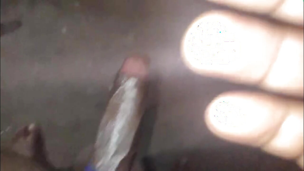 Hot bhabhi ko ghar mein ghus ke daba ke ragad ke choda aur badhiya se ekadam