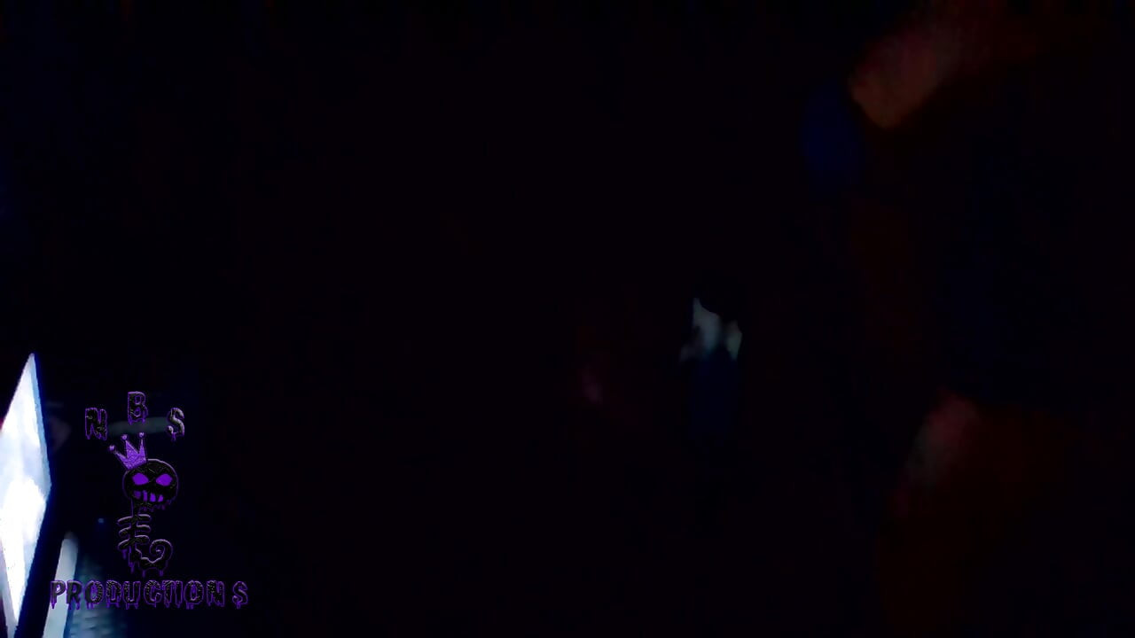 Black Breeders Adventures 21