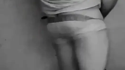 Stepmom puts cameras in my room
