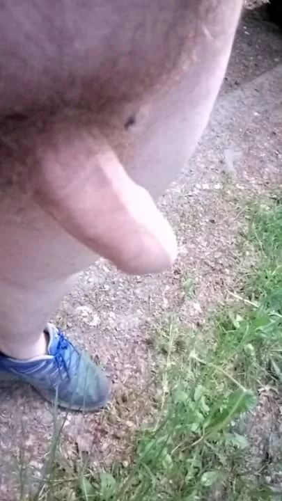 Gepinkelt 4