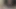 real homemade indian couple hardcore anal sex and vaginal sex and cumshot on mouth