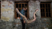 Pratinjau video