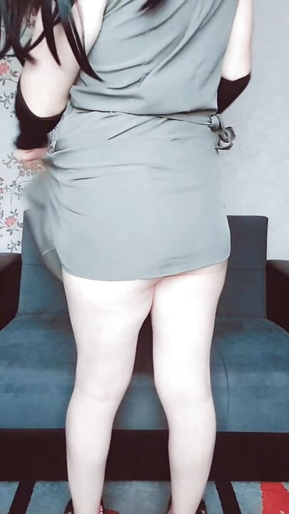 Yuppy Whispers Sing To My Heart