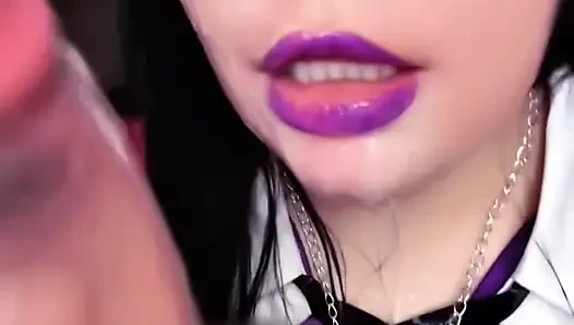 Yumekos eine wette-schlampe