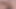 Cumshot - Anal virgin Lady Dee takes a facial over her chin