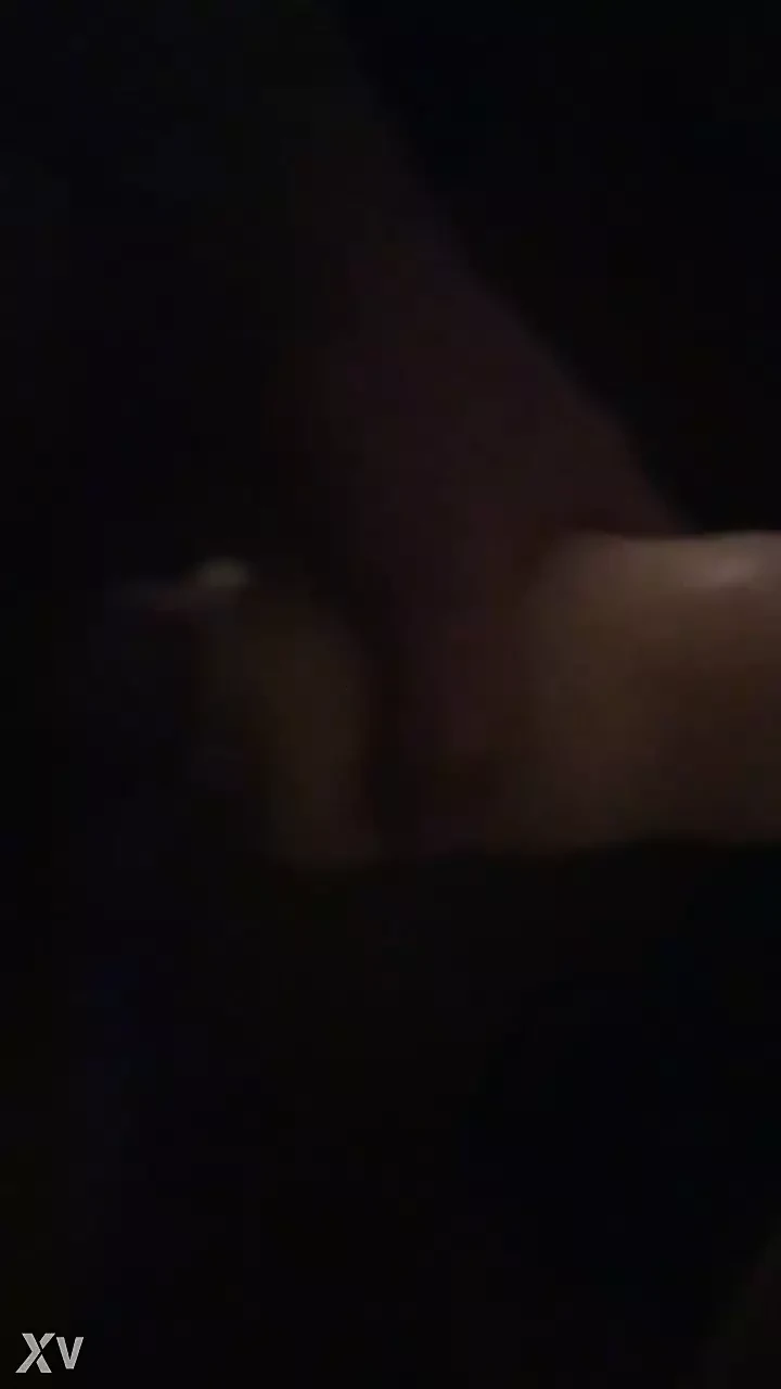 short fuck on my new toy