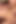 Narin Asyalı kızlar sahne 3_delicate kıllı Japon hatun grup seksin tadını çıkarıyor