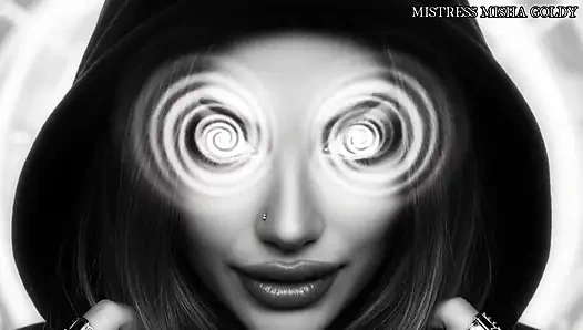 Kehilangan 9 goon hidupmu hanya untukku