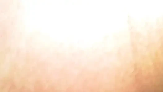 Pacar desi bengali ditinggalkan di malam hari