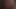 Futa Triss Enjoying the Night with Two Hot Blondes the Witcher Futanari Corruption of the Lodge