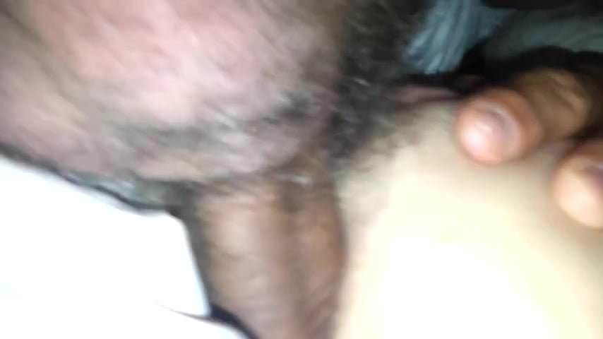 fast doggy wife pussy fuck super