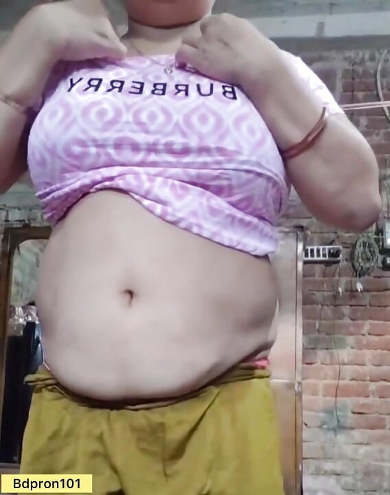 Indian Bhabhi Full Sex Videos