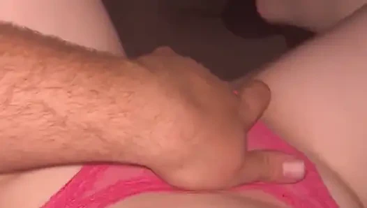 Vajinam sadece seks istiyor
