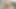貪欲な赤ん坊は彼女のStepbroをけいれんキャッチし、彼を誘惑した(POV)