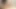 Horny StepMom Catches Stepson Masturbating, Helps To Cum