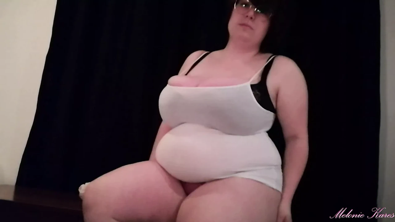 Undressing Footage