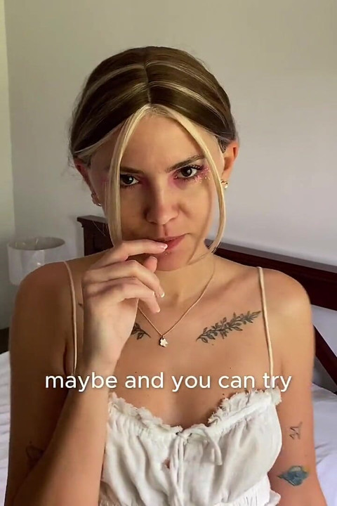Silly Girl Didn't Read the Lease and Now She's Paying with Her Pussy