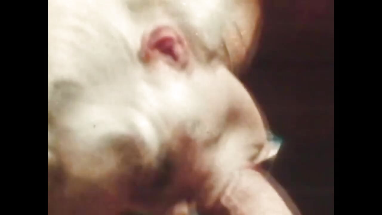 Legenda porno - "USA 1969, początek - Scena 36"