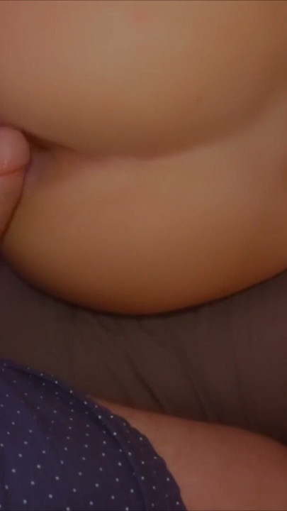 COMPILAȚIE EXTREMĂ CU 100 DE CREAMPIE | Clip 3
