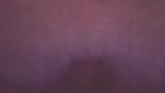 Милфе в наручниках вылизали киску и трахнули раком