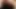 January 29 2023 Sunday Morning anal