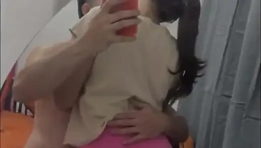 Masrya zania si cewek jalang mesir