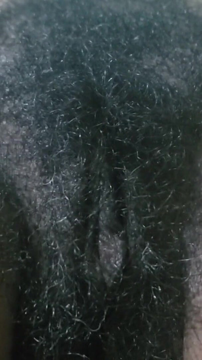 Hairy pussy MILF really enjoys hardcore sex in a passionate adult encounter filled with raw desire | Clip 2