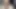 urethral sounding outdoors lingerie 7