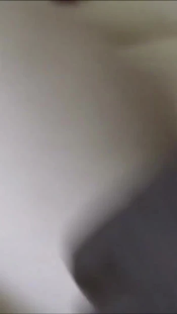 Stunning moment from "German Big Hanging Tits Teen Seduce Fuck by Huge Black Cock"