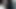 Мясистая рыжая Insta i Unruhestift