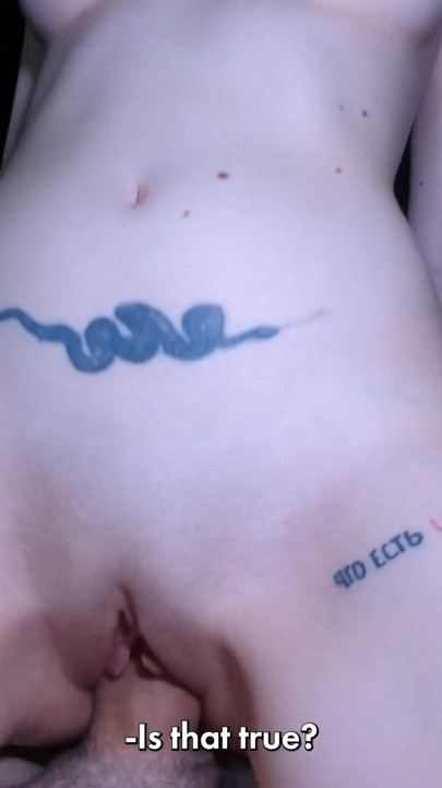 My Slut Stepmom Is Starved for Sex. Dirty Talk