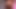 Büyüyen Amazon kız arkadaşının yüze oturması - manyvids'te tam video!