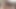 ホットな女が大きなチンポで町のパンティーストッキング越しに膣を突き刺す