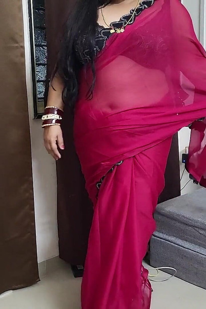मैं इसे पसंद करते हुए कैसे देखूं