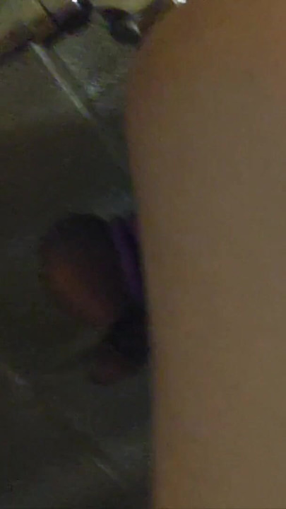 Homemade compilation creampie, huge cumshots, gloryholes, and more | Clip 2
