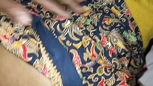 Nepalesisches selbstgedrehtes video teil 2