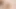 VirtualRealPorn.com - Hanna's Blowjob