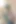 Genç pawg Annie Archer pembe amcığını dölle dolduruyor