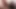 Big BBW MILF with a huge vagina wants to fuck and loves sex