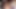 DP Threesome For Screaming Brunette Swinger MILF Wife