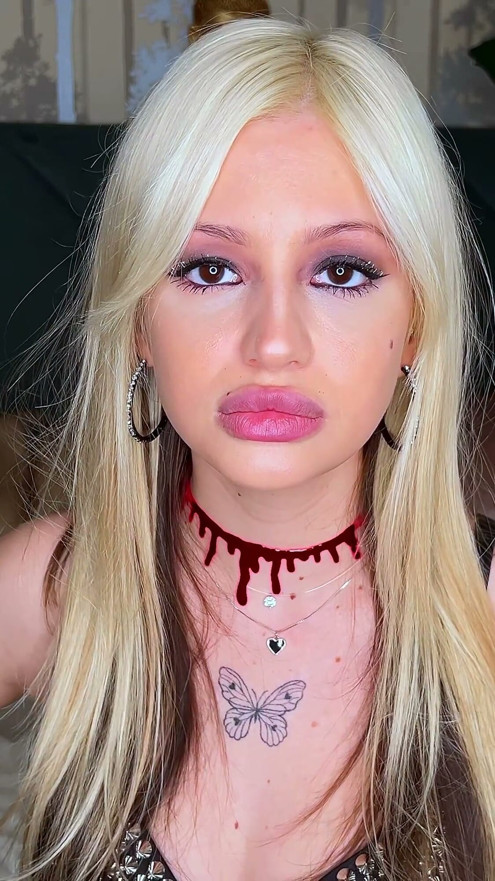 CBT Ballbusting Session - I Destroy Your Cock and Balls for My Pleasure