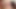 2人のゴージャスなレズビアンがお互いに全部出かける