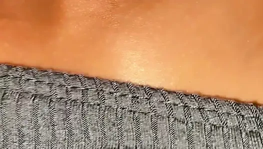 Mahiyaing Dalaga Nagpakantot kay Tito! Para Sa New !Phone