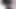 izle kıllı umut sikme ve fışkırtma