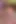POV Roleplay: Chubby Roommate Shows off Her ‘weightloss’ Fat Body to You
