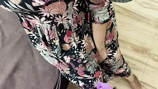 ДЕЗИ МОДЕЛЬ УДОВЛЕТВОРИЛА СВОЕГО РЕЖИССЕРА