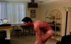 Pratinjau video