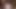 Besame meine asiatische muschi